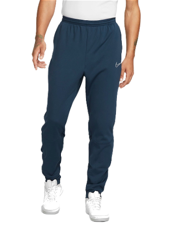 Nike Therma-FIT Academy Winter Warrior Knit Football Pants dc9142-454