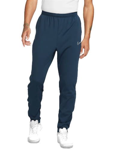 Therma-FIT Academy Winter Warrior Knit Football Pants