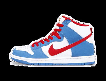 Nike SB Dunk High Pro CI2692-400