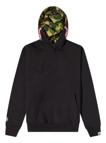 Sweatshirts and hoodies BAPE | FLEXDOG