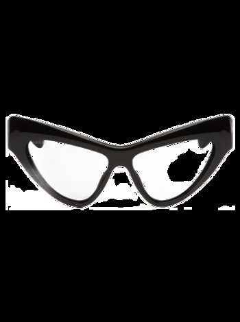 Gucci Cat-Eye Sunglasses GG1294S-001