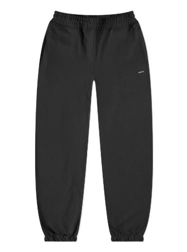 Sweatpants DAILY PAPER Ward Track Pant 2312031 | FLEXDOG