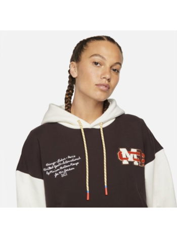 Women's sweatshirts and hoodies Jordan