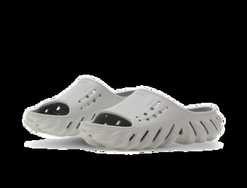 Crocs Echo Slide 208170-1FT