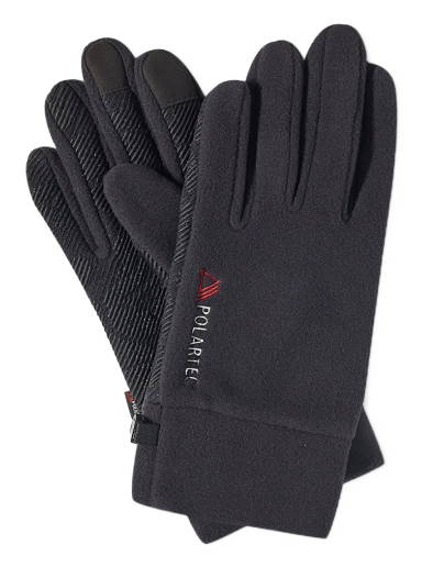 Vitelli Doomboh Snow Gloves DMB-D025 FSK | FLEXDOG