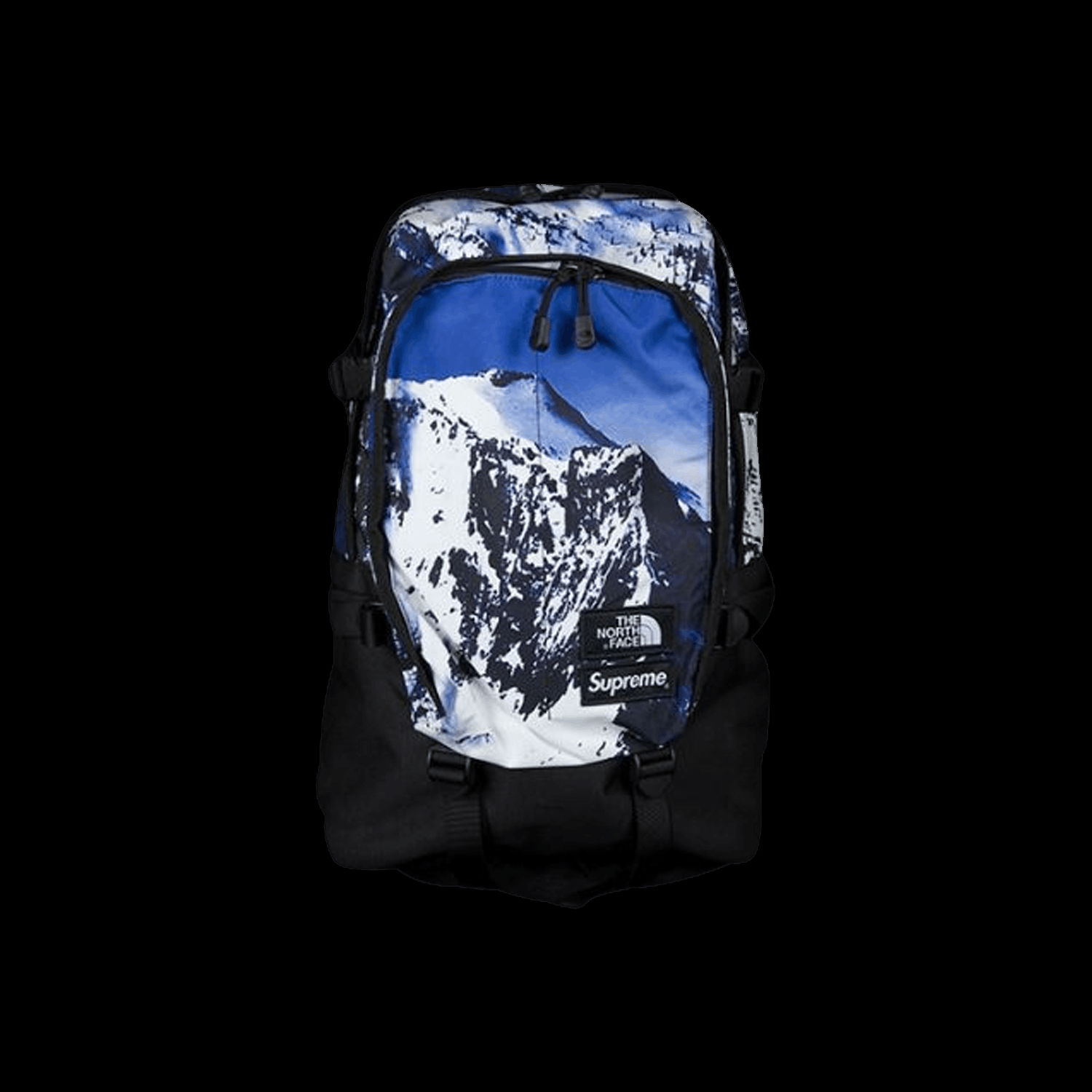 Backpack Supreme The North Face Mountain Expedition Backpack