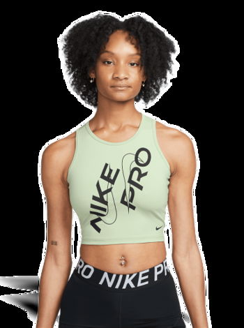 Nike Pro Dri-FIT Crop FB5261-343