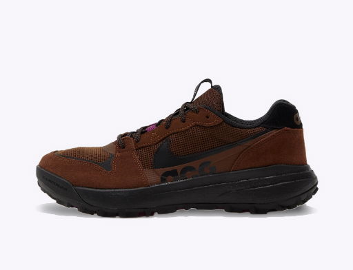 Outdoor Nike ACG | FLEXDOG