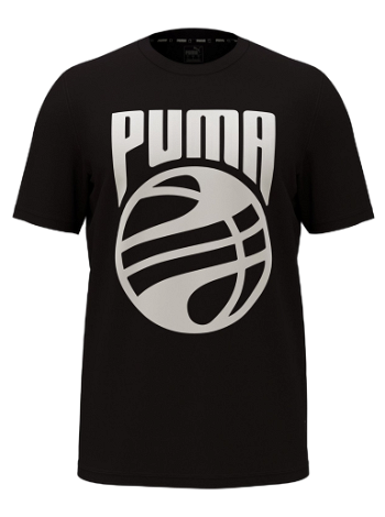 Puma Posterize Basketball T-Shirt 623626_01