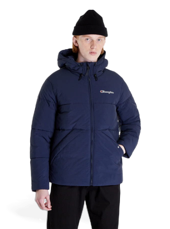 Champion Outdoor Hooded Jacket 218083 CHA BS538