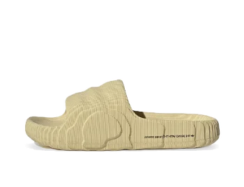 adidas Originals Adilette 22 "St Desert Sand" GX6945