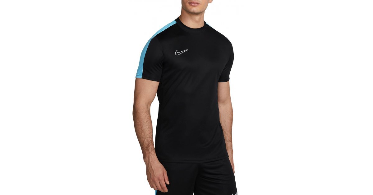 T-shirt Nike Academy Football Top dv9750-011 |