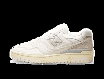 New Balance Aime Leon Dore x 550 BB550AM1