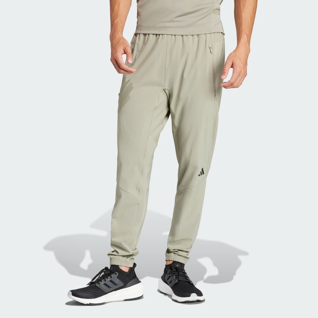Adidas Men 3-Stripe Double Knit Pants Black Track Jogger Casual GYM Pant  IA9419 | eBay