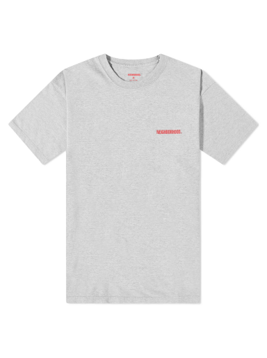 SS-4 T-Shirt