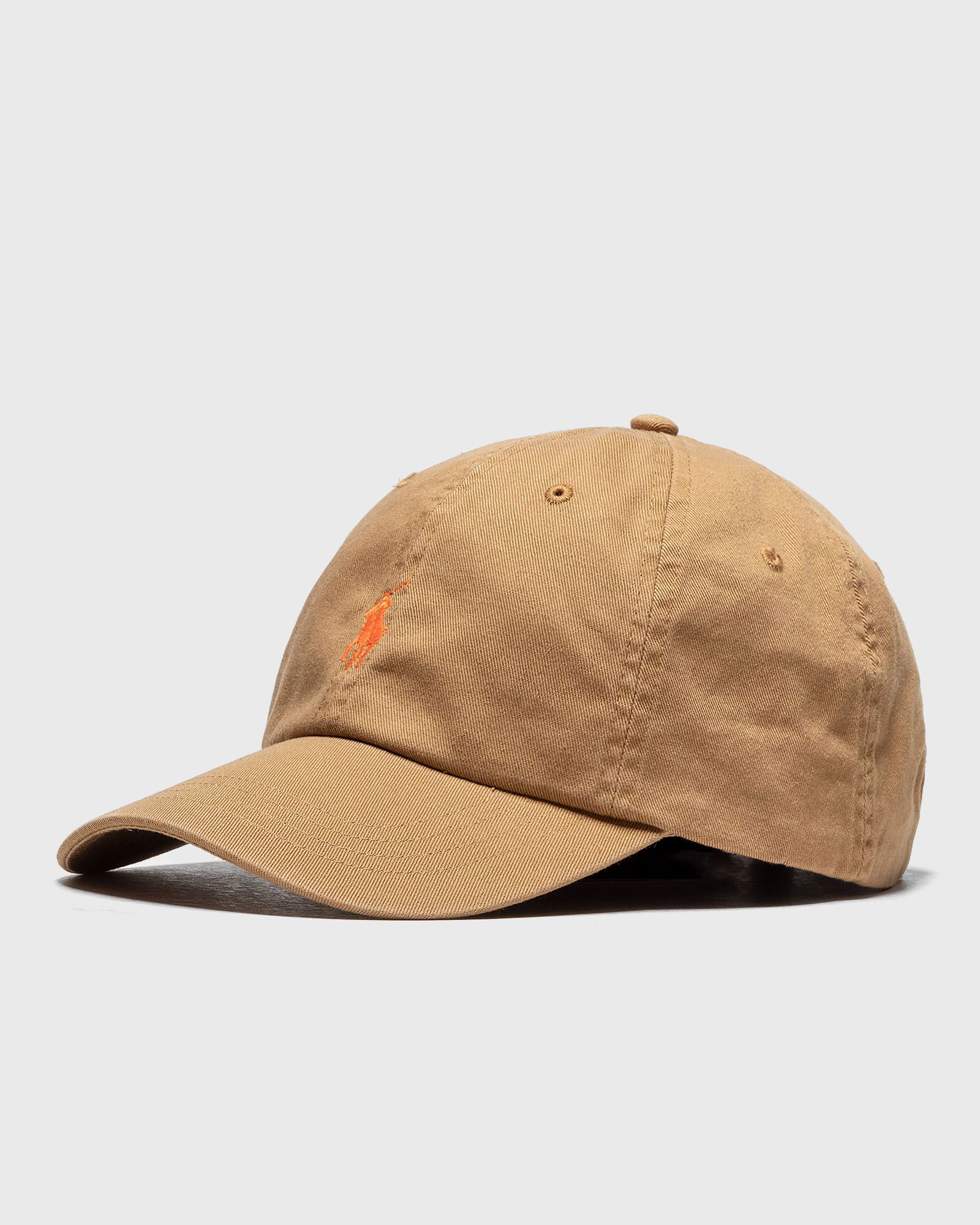 Polo Ralph Lauren Dodgers Ball Cap