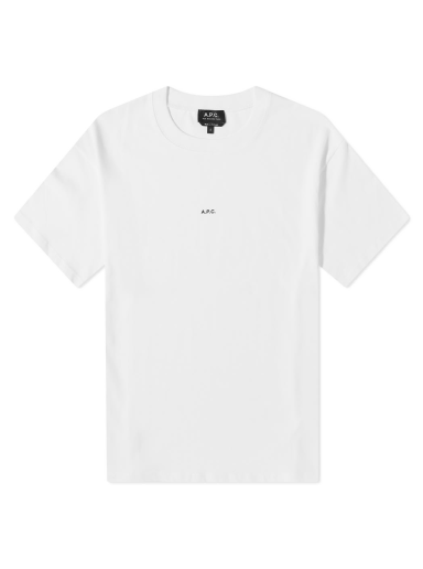 T-shirt CALVIN KLEIN Box Logo Tee 000NM2399E100