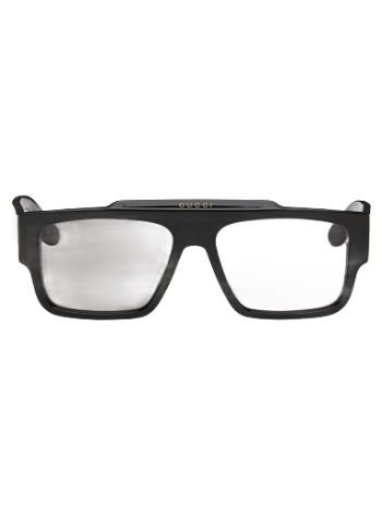 Gucci Square Sunglasses GG1460S