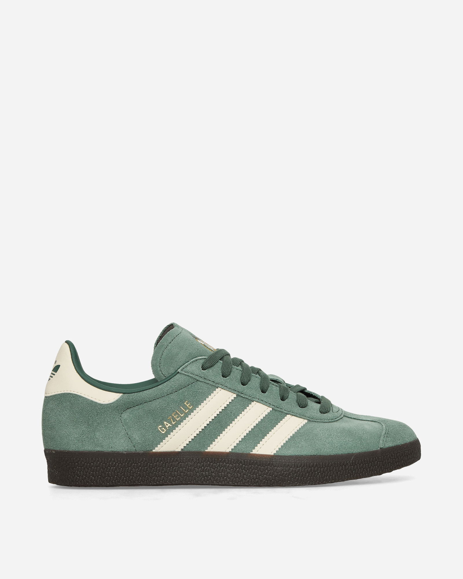 adidas Originals adidas Gazelle Mexico ID3726 | FLEXDOG