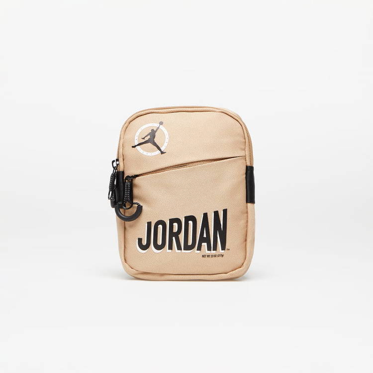 Jordan MVP Crossbody Bag