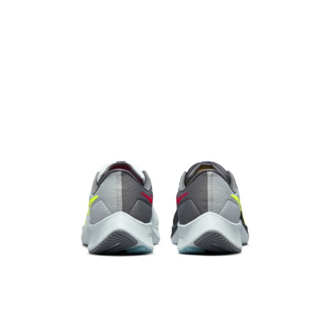 vlam Distilleren Zegevieren Nike Air Zoom Pegasus 38 Limited Edition DJ3128-001 | FLEXDOG