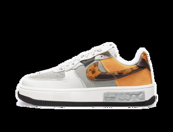 Nike Air Force 1 Fontanka "Tortoiseshell" DR0151-001