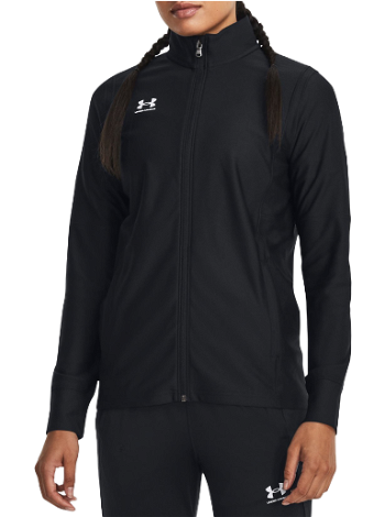 Under Armour Challenger Track 1379600-001