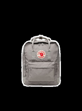 FJÄLLRÄVEN Kånken Fog F23510-021