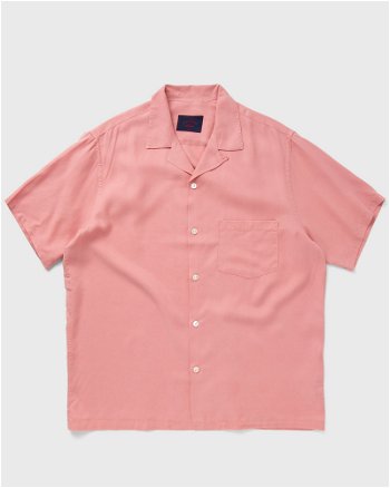 Portuguese Flannel DOGTOWN SS24.0031-PINK