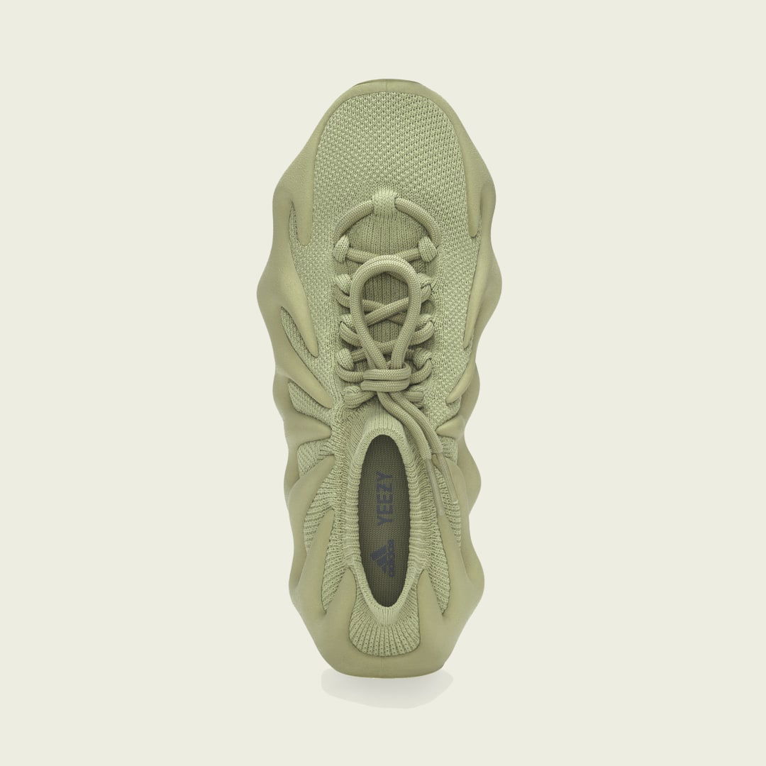 adidas Yeezy Yeezy 450 Resin GY4110 | FLEXDOG