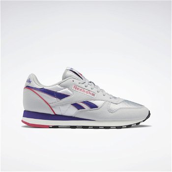 Reebok Classic Leather GY4116