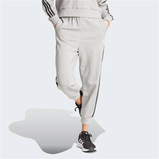 Sweatpants adidas Performance Track Pants HM4872 | FLEXDOG