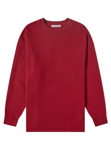 Full-Zip Hilfiger | Sweater FLEXDOG MW0MW22747.9BYY Tommy Sweatshirt