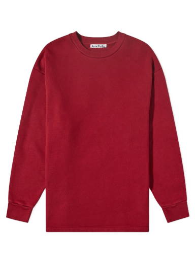 Sweater Tommy Hilfiger Sweatshirt Full-Zip MW0MW22747.9BYY | FLEXDOG