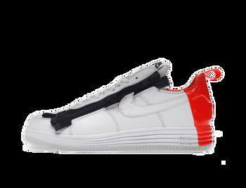 Sneaker of the Week by FLEXDOG - Off-White x Nike Air Force 1 Mid