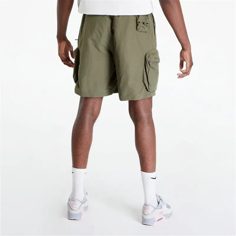 Shorts Nike ACG Snowgrass Cargo Shorts DN3945-222