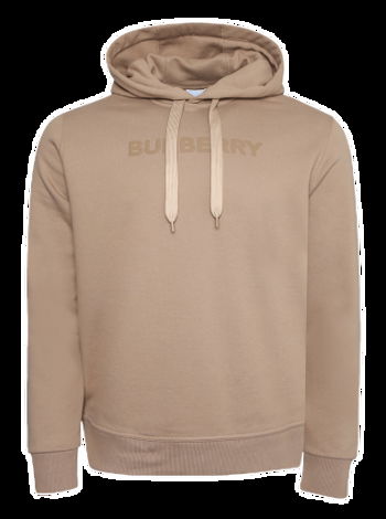 Burberry Ansdell Hoodie 8055317