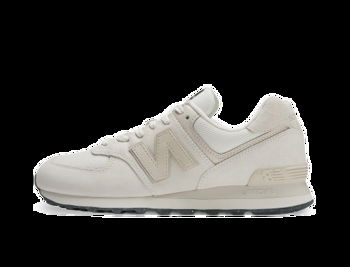 New Balance 574 u574-of2