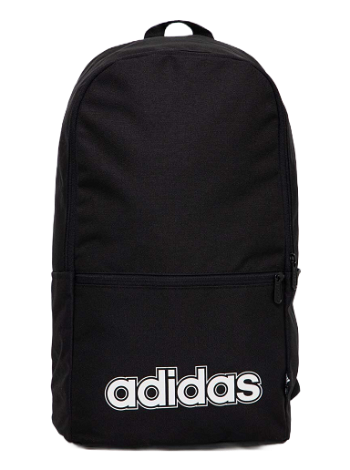 adidas Originals Backpack HT4768