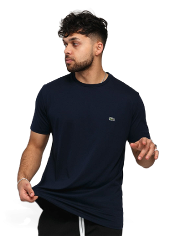 Lacoste T-Shirt TH6709