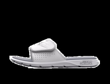 Under Armour Mercenary Slides 3026035-100