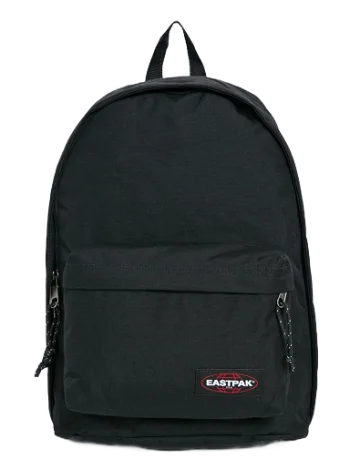EASTPAK Backpack EK767008