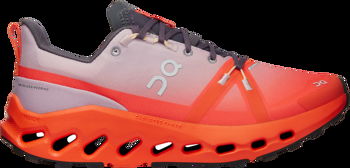 On Running Cloudsurfer Trail Waterproof 3we10291906