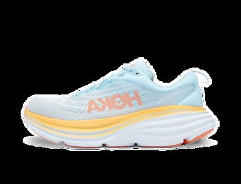 Hoka One One Bondi 8 "Summer Song" 1127954-SSCA