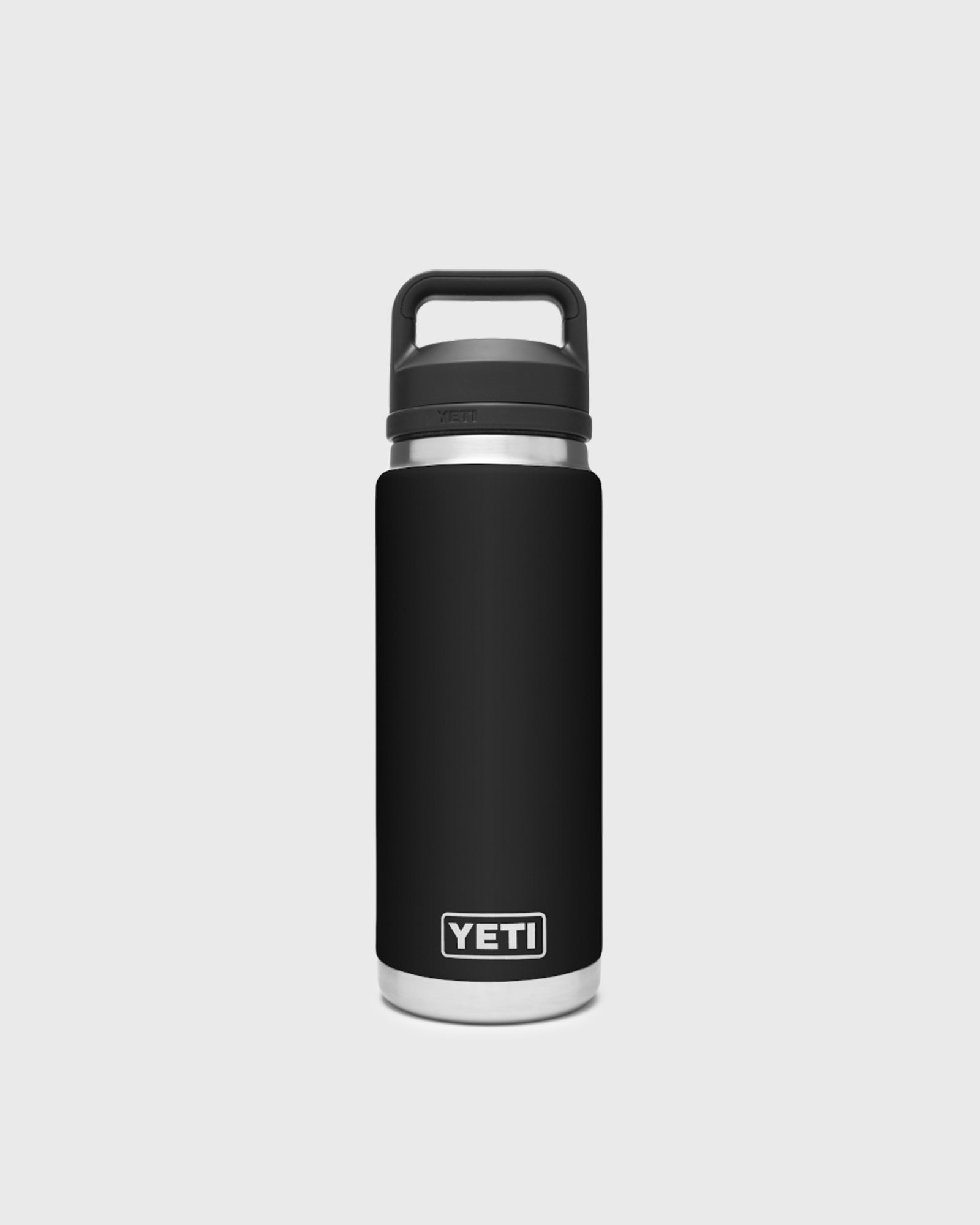 Yeti  tazze e bicchieri RAMBLER 10 OZ WINE TUMBLER