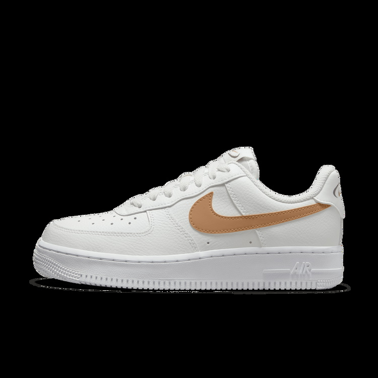 Nike Air Force 1 '07 FQ2742-101 | FLEXDOG