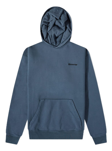 Sweatshirt adidas Originals All FLEXDOG HN6183 Hoodie SZN | Fleece Full-Zip