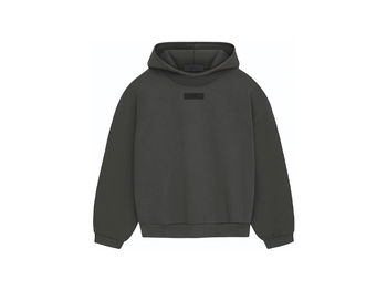 Nike Sportswear Sport Essentials+ Men's High-Pile Fleece Pullover Hoodie  (US, Alpha, Small, Regular, Regular, Black 010) at  Men's Clothing  store