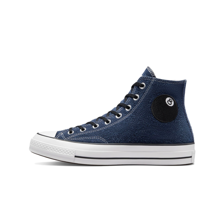 Converse chuck 70 low 30 and 40 clearance stockx