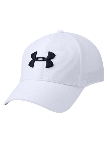 Under Armour Blitzing 3.0 1305036-100
